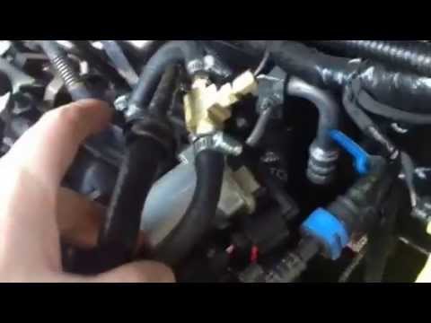 See C2639 repair manual